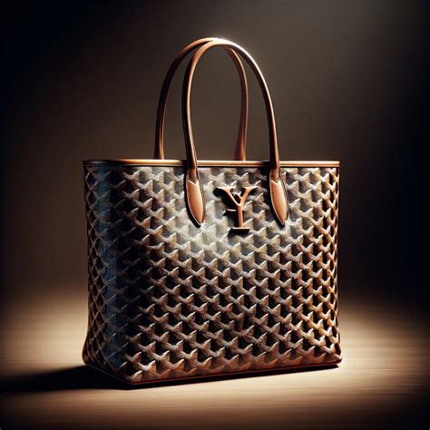 gpyard bag|goyard bag filters.